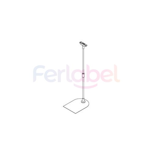 piantana-standard-base-in-metallo-750-plus-1500-conf-10-pz-cpaaff7522