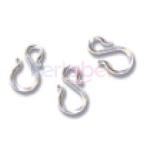 gancio-a-s-in-plastica-100-pz