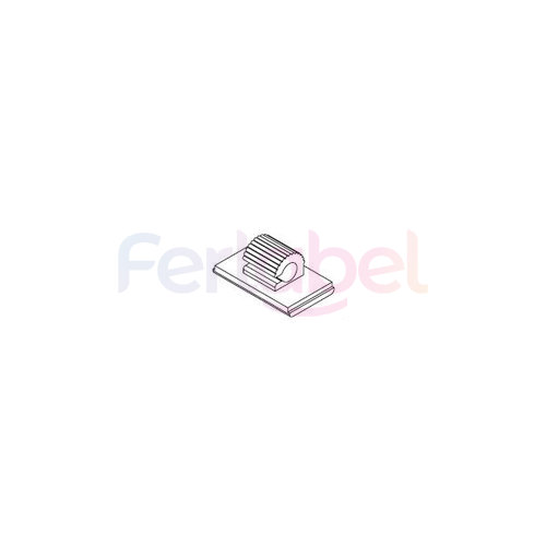 adattatore-piano-conf-100-pz