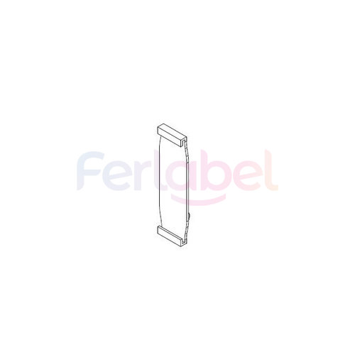 adattatore-a-slash-c-slash-conf-50-pz