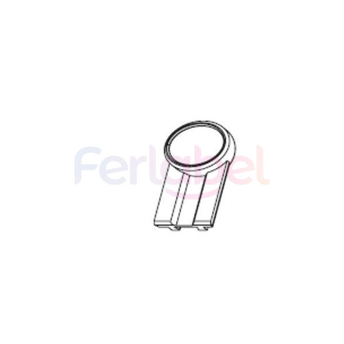 label-drops-conf-25-pz-cpaaldo101