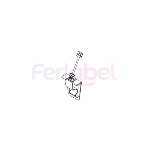 mollettone-per-cassette-50mm-conf-25pz-cpaam00505