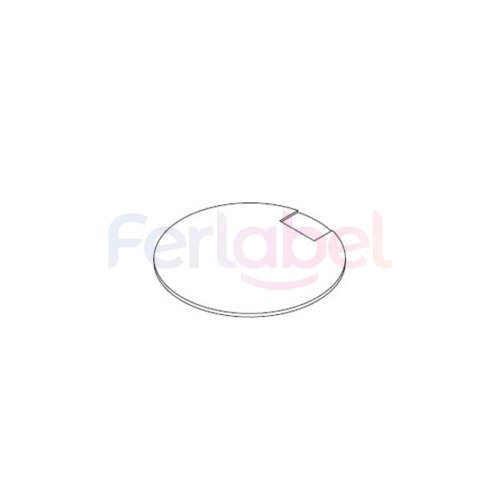 base-conf-25-pz-cpaapt01