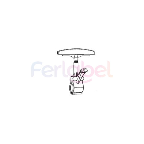 pinza-con-asta-conf-25-pz