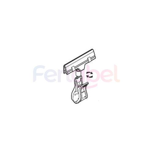 snodo-con-porta-messaggi-conf-25-pz-cpaasn01