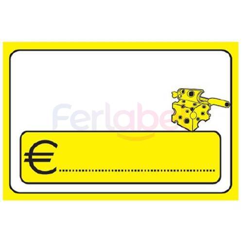 segnaprezzo-cancellabile-giallo-formaggi-conf-25-pz-cplagc0103
