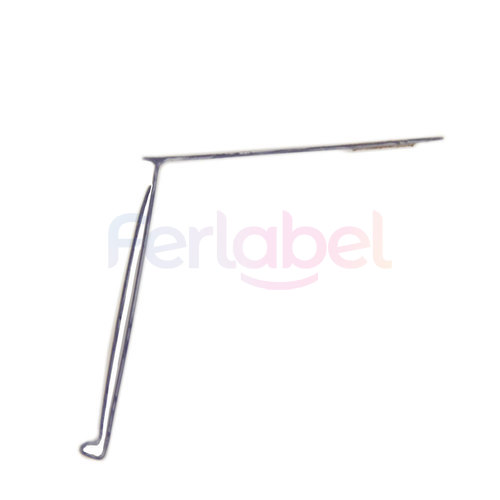 profilo-porta-prezzo-h-30-mm-ades-dot-inclinato-da-988mm-conf-100-pz