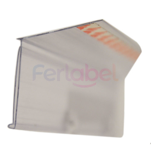 profilo-porta-prezzo-h-30-mm-ades-dot-inclinato-da-988mm-conf-100-pz