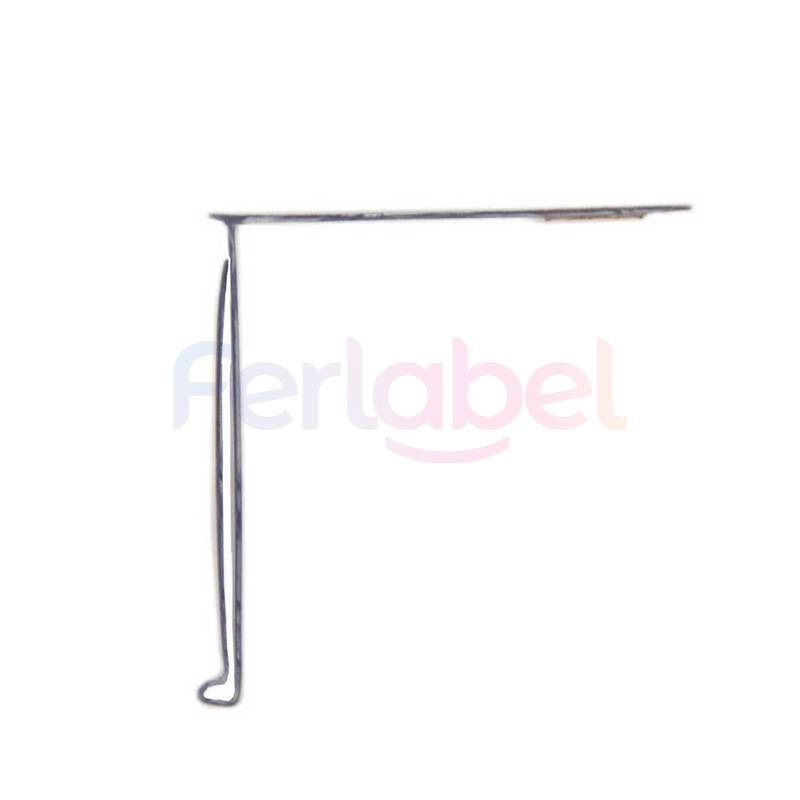 \nprofilo porta prezzo ades.inclinato 988 (conf 100 pz)