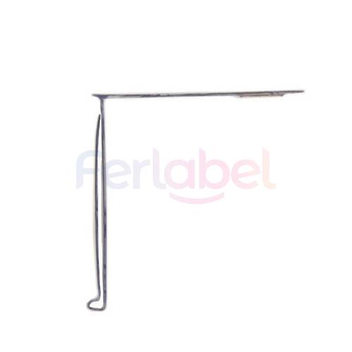 profilo-porta-prezzo-h30mm-ades-dot-inclinato-da-mm-1318-conf-100-pz