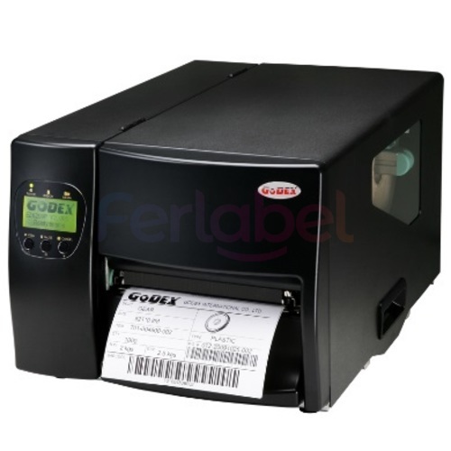 stampante-godex-ez-6350i-trasferimento-termico-300dpi-usb-rs232-lan-ez-6350i