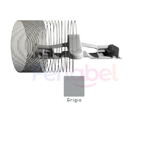 filamento-in-abs-slash-u00d81-dot-75mm-grigio-fabs-1a-grigio