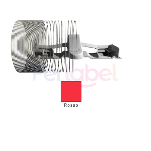 filamento-in-abs-slash-u00d81-dot-75mm-rosso-fabs-1a-rosso