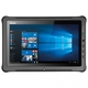 tablet-getac-pc-f110-g3-premium-usb-bluetooth-lan-wi-fi-gobi5000-gps-digitizer-win-7-plus-batteria-x2-alimentatore-e-cavo-fe21cclb1hxb