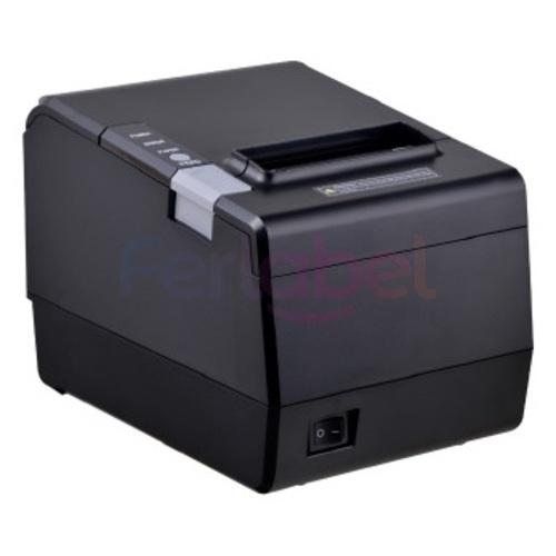 stampante-termica-pos-580-usb-rs-232-lan-cutter-esc-pos-finpos580
