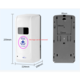nebulizzatore-automatico-per-igienizzante-lavamani-con-attacco-a-parete-compatibile-con-piantana-bianco