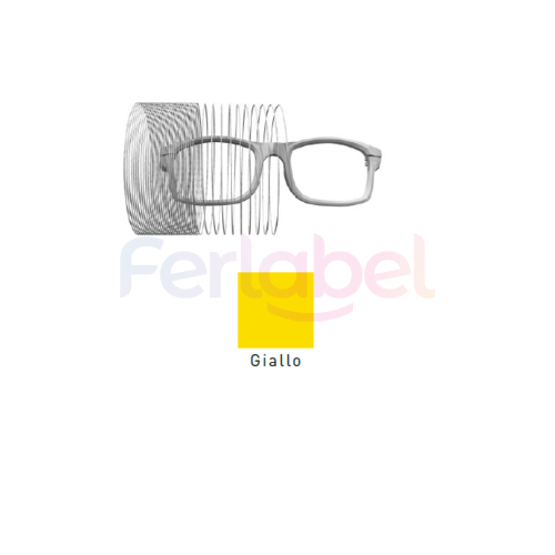 filamento-in-pla-standard-o1-dot-75mm-giallo