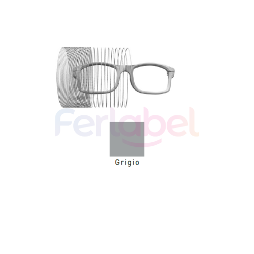 filamento-in-pla-standard-o1-dot-75mm-grigio