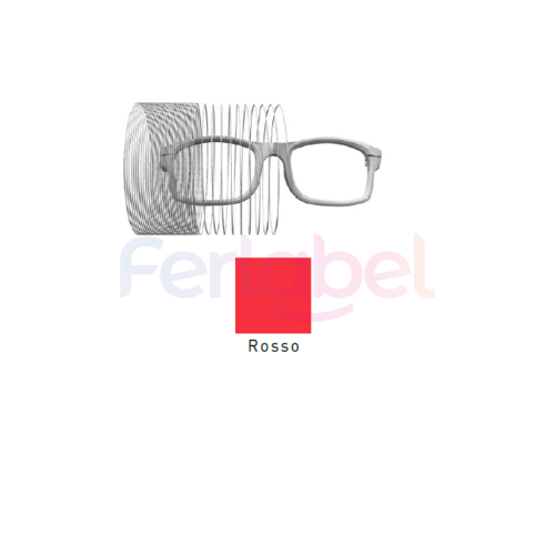 filamento-in-pla-standard-slash-u00d81-dot-75mm-rosso-flplai-1a-rosso