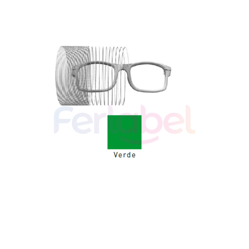 filamento-in-pla-standard-slash-u00d81-dot-75mm-verde-flplai-1a-verde