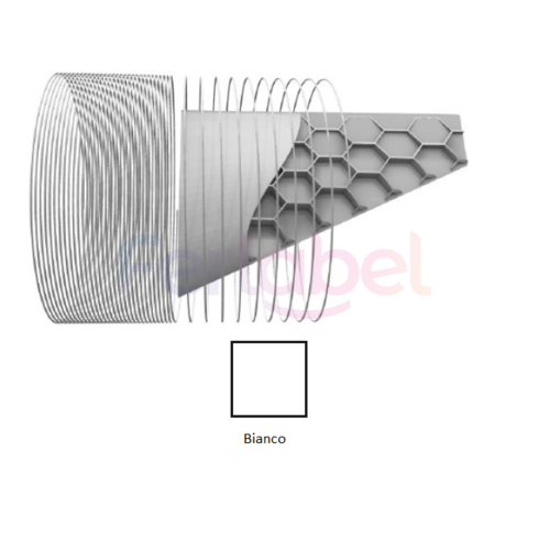 filamento-in-petg-slash-u00d81-dot-75mm-bianco-fpet-1a-bianco