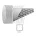 filamento-in-petg-slash-u00d81-dot-75mm-bianco-fpet-1a-bianco