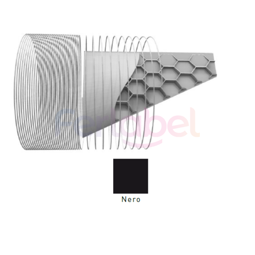 filamento-in-petg-slash-u00d81-dot-75mm-nero-fpet-1a-nero