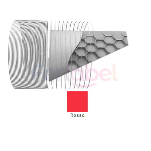 filamento-in-petg-slash-u00d81-dot-75mm-rosso-fpet-1a-rosso