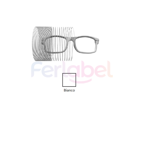 filamento-in-pla-standard-slash-u00d81-dot-75mm-bianco-fplai-1a-bianco