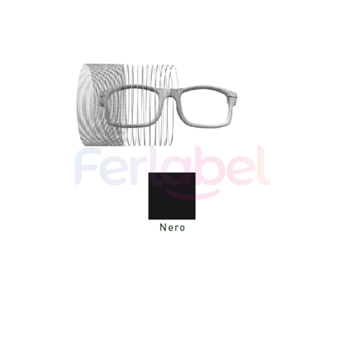 filamento-in-pla-standard-slash-u00d81-dot-75-nero-fplai-1a-nero