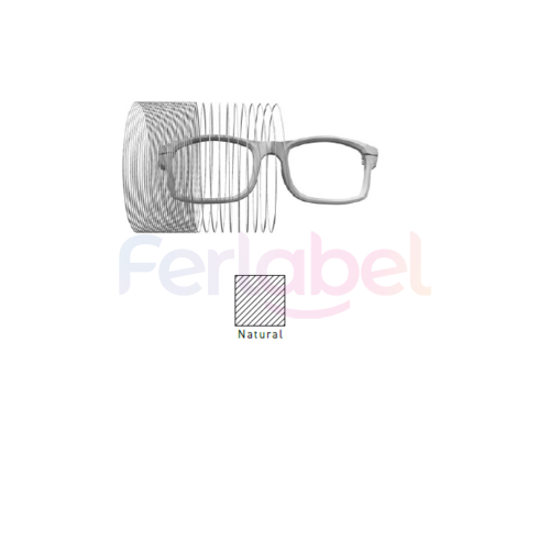 filamento-in-pla-standard-slash-u00d81-dot-75mm-naturale-fplai-1a