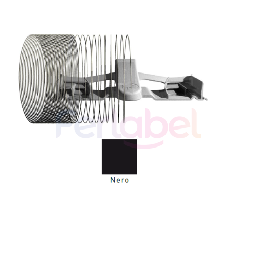 filamento-in-tpu-slash-u00d81-dot-75mm-nero-ftpu-90-nero