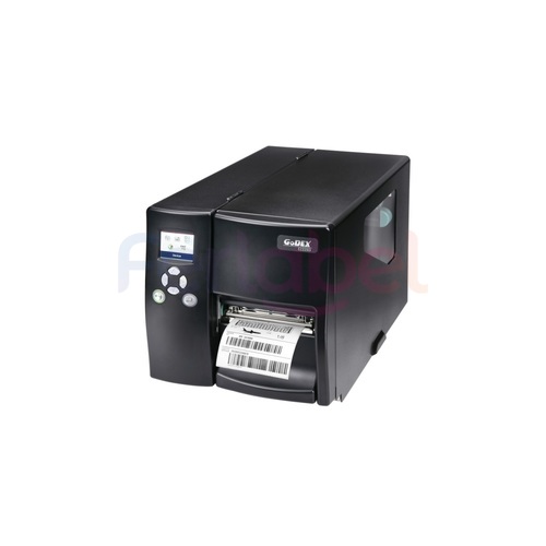 stampante-gode-gdx-ez2350i-a-trasferimento-termico-300dpi-usb-rs232-lan-gdx-ez2350i