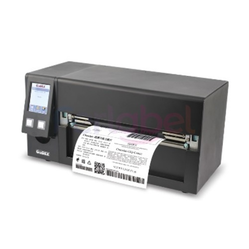stampante-godex-gdx-hd830i-a-trasferimento-temrico-300-dpi-usb-rs232-lan-gdx-hd830i