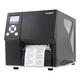 stampante-godex-gdx-zx1200i-trasferimento-termico-203dpi-usb-rs232-lan-gdx-zx1200i