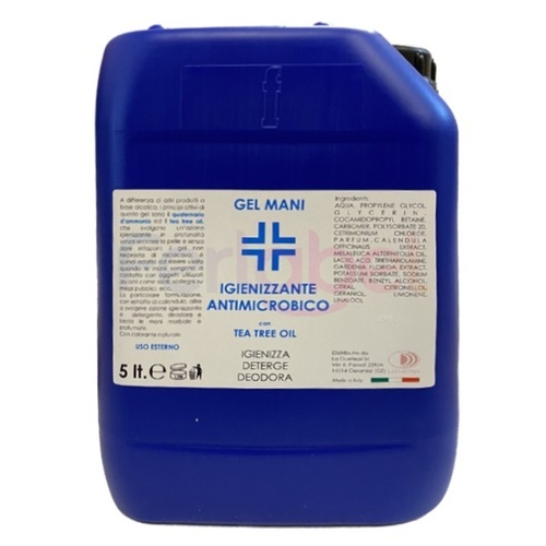 tanica-gel-igienizzante-a-base-clorexidina-sali-quaternari-di-ammonio-e-tea-tree-oil-5-litri