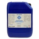 tanica-gel-igienizzante-a-base-clorexidina-sali-quaternari-di-ammonio-e-tea-tree-oil-5-litri