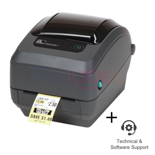 stampante-zebra-gk420t-trasferimento-termico-203dpi-usb-rs232-lpt-plus-incluso-1-anno-supporto-tecnico-zebra-tss-gk42-102520-000-tss1
