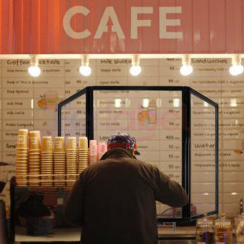 pannello-protettivo-plexiglass-apg-guardiant-tri-panel-countertop-shield-1980-x-920-mm-senza-finestra-hs66910