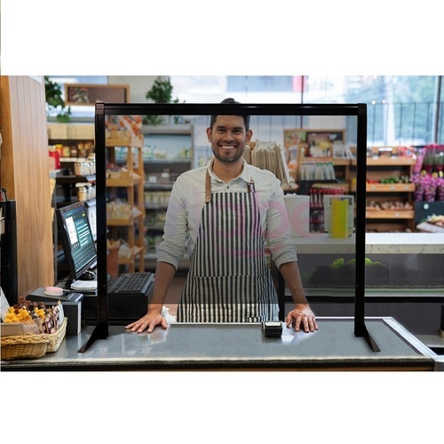 pannello-protettivo-plexiglass-apg-guardiant-single-panel-countertop-shield-830-x-740-mm-senza-finestra-hsw32902