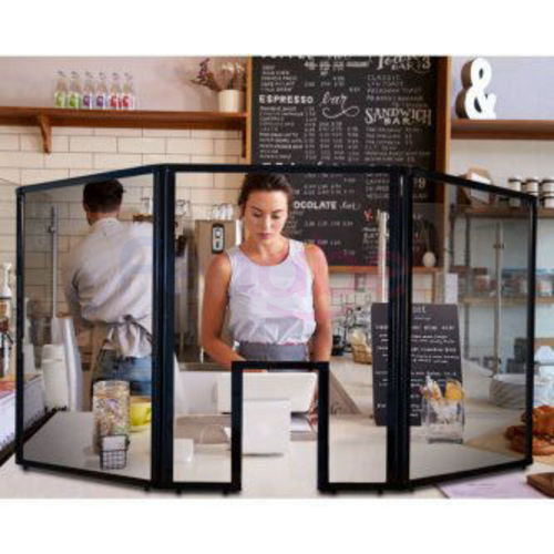 pannello-protettivo-plexiglass-apg-guardiant-tri-panel-countertop-shield-2010-x-1000-mm-con-finestra