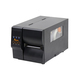 stampante-argox-ix4-240-trasferimento-termico-203dpi-usb-usb-host-rs232-lan-ix4-240