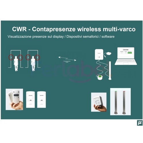 kit-verifica-presenze-cwr-wi-fi-checkweb-kit-cwr-checkweb