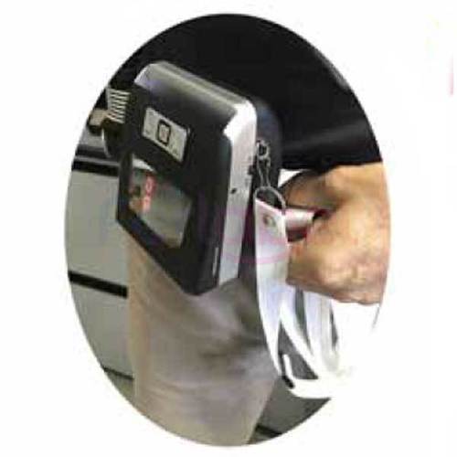 verifica-banconote-singola-portatile-klik500