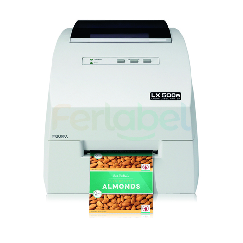 stampante-primera-lx500e-usb-lan-wi-fi-plus-kit-cartucce-plus-testina-plus-software-nicelabel-lx500e