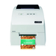 stampante-primera-lx500e-usb-lan-wi-fi-plus-kit-cartucce-plus-testina-plus-software-nicelabel-lx500e