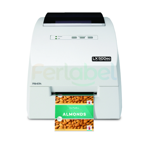 stampante-primera-lx500e-con-taglierina-usb-lan-wi-fi-plus-kit-cartucce-plus-testina-plus-software-nicelabel-lx500ec
