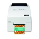 stampante-primera-lx500e-con-taglierina-usb-lan-wi-fi-plus-kit-cartucce-plus-testina-plus-software-nicelabel-lx500ec