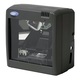 datalogic-kit-lettore-magellan-2200vs-laser-usb-kbw-montaggio-standard-plus-cavo-type-a-4-dot-5m-alimentatore-escluso