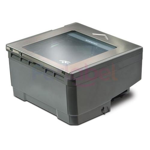 datalogic-kit-lettore-magellan-2300hs-laser-ibm-46xx-vetro-col-zaffiro-montaggio-standard-ibm-porta-9b-plus-cavo-pot-4-dot-5m